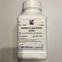 висмут сульфит2
